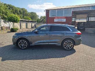 Audi Q5 TDi 150 kW Quattro picture 18