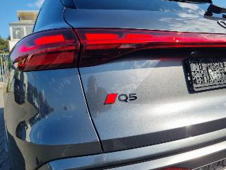 Audi Q5 TDi 150 kW Quattro picture 39