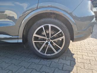 Audi Q5 TDi 150 kW Quattro picture 38