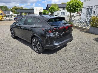Cupra Formentor VZ Hybride 200 kW picture 4