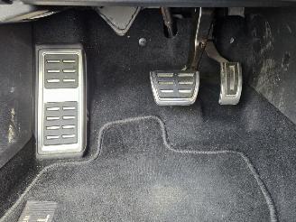 Cupra Formentor VZ Hybride 200 kW picture 20