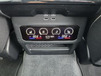 BMW  530e M 220 kW Hybride picture 22