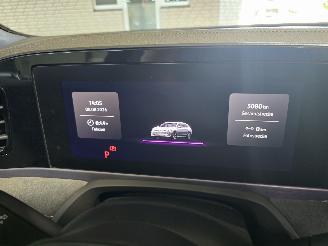 Volkswagen Passat eTSi FULL HYBRID 200 kW R-LINE picture 32
