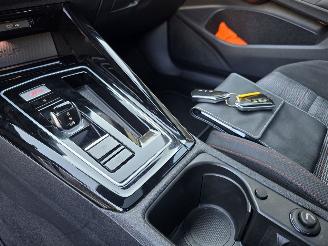 Volkswagen Golf GTI 195 kW PANORAMA IQ LED picture 30