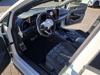 Volkswagen Golf GTI 195 kW PANORAMA IQ LED picture 12