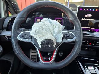Volkswagen Golf GTI 195 kW PANORAMA IQ LED picture 25
