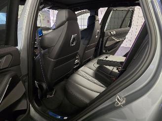BMW X5 3.0d M VOLLAUSSTATTUNG picture 10