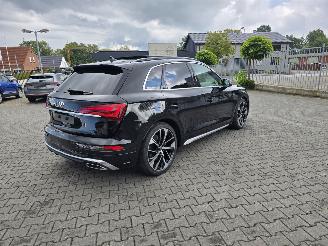 Unfallwagen Audi Q5 Q5 55 TFSI e quattro S line 270 kW 2024/3