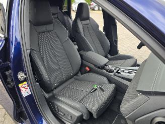 Audi S3 S3 245 kW QUATTRO picture 19