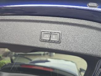 Audi S3 S3 245 kW QUATTRO picture 28