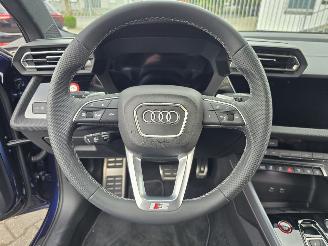 Audi S3 S3 245 kW QUATTRO picture 21