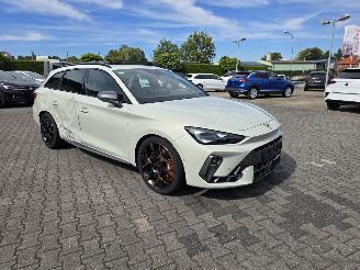Cupra Leon VZ 245 kW Extreme picture 4