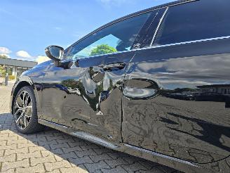 Volkswagen Golf TDi 50 Jahre EDITION picture 10