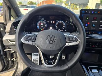 Volkswagen Golf TDi 50 Jahre EDITION picture 27