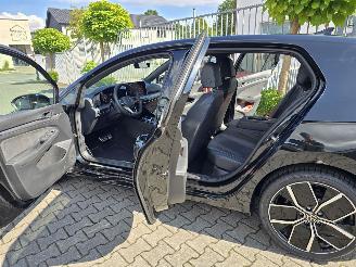 Volkswagen Golf TDi 50 Jahre EDITION picture 7