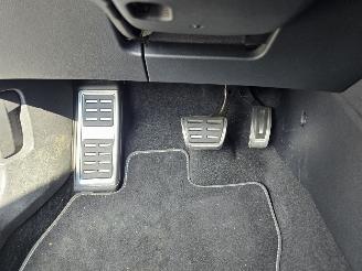 Volkswagen Golf TDi 50 Jahre EDITION picture 24