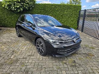 škoda osobní automobily Volkswagen Golf TDi 50 Jahre EDITION 2024/9