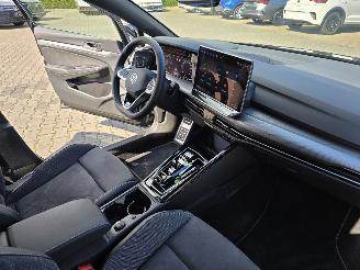 Volkswagen Golf TDi 50 Jahre EDITION picture 16