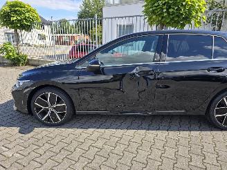 Volkswagen Golf TDi 50 Jahre EDITION picture 9