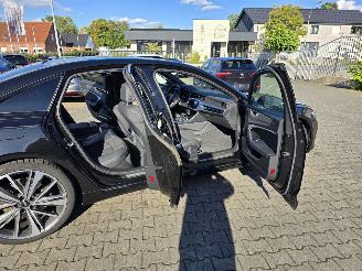Audi A6 45 TFSi 195 kW S-LINE picture 7
