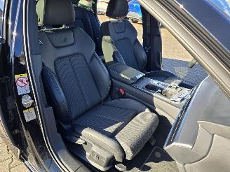 Audi A6 45 TFSi 195 kW S-LINE picture 8
