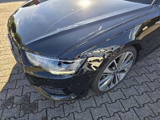 Audi A6 45 TFSi 195 kW S-LINE picture 14