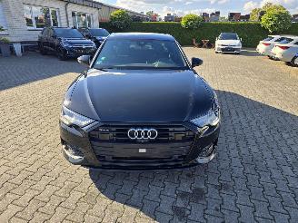 Audi A6 45 TFSi 195 kW S-LINE picture 15