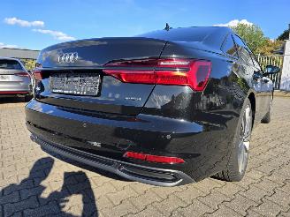 Audi A6 45 TFSi 195 kW S-LINE picture 18
