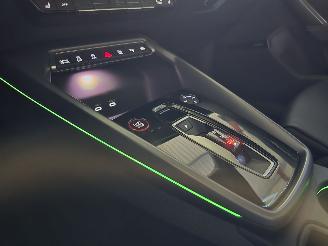 Audi Rs3  picture 29
