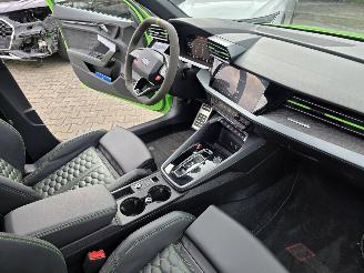 Audi Rs3  picture 19