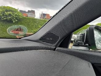 Audi Rs3  picture 28