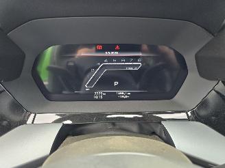 Audi Rs3  picture 23