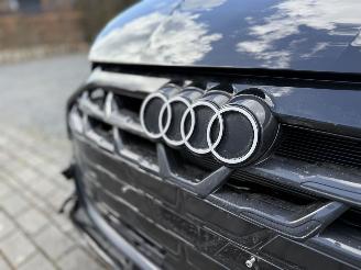 Audi A3 35 TFSI E picture 3