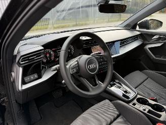 Audi A3 35 TFSI E picture 12