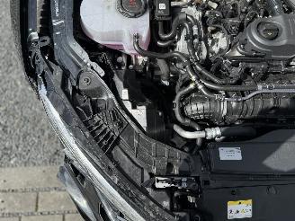 Audi A3 35 TFSI E picture 30