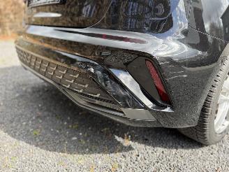 Audi A3 35 TFSI E picture 18