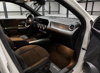 Mercedes B-klasse 250e AMG LINE VOL OPTIE! picture 17