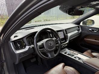 Volvo Xc-60 T8 Hybride picture 7