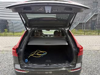 Volvo Xc-60 T8 Hybride picture 18