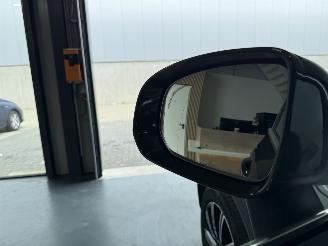 Volvo Xc-60 T8 Hybride picture 6