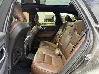 Volvo Xc-60 T8 Hybride picture 14