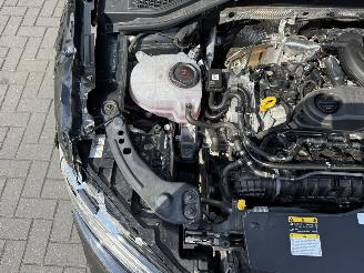 Volkswagen T-Roc 1.5 TSI R-Line picture 21