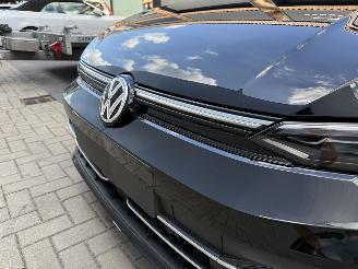 Volkswagen Golf 8.5 Facelift picture 2