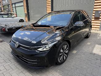 škoda osobní automobily Volkswagen Golf 8.5 Facelift 2025/6