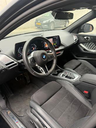 BMW 1-serie M120i Vol M pakket - Full M package picture 6
