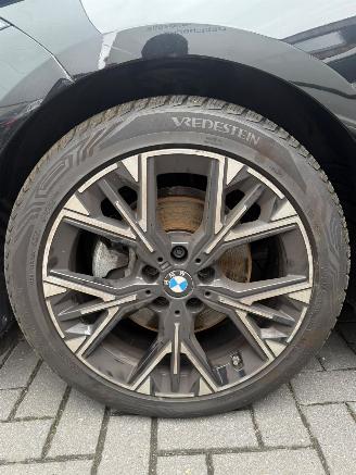 BMW 1-serie M120i Vol M pakket - Full M package picture 4