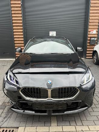 BMW 1-serie M120i Vol M pakket - Full M package picture 2