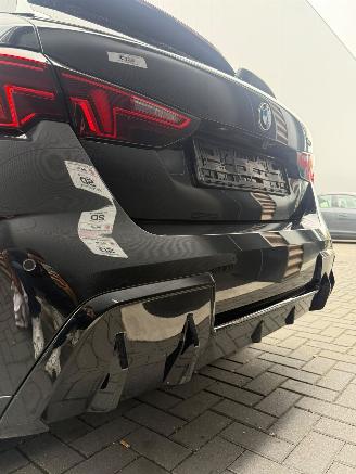 BMW 1-serie M120i Vol M pakket - Full M package picture 15