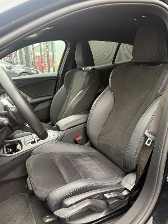 BMW 1-serie M120i Vol M pakket - Full M package picture 11