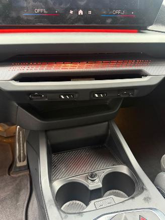 BMW 1-serie M120i Vol M pakket - Full M package picture 12